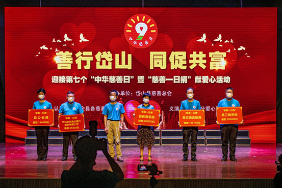 1663269462248809.png image.png