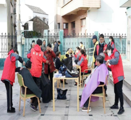 1678089038954315.png image.png