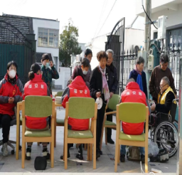 1678089059171180.png image.png