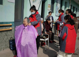 1678089073721987.png image.png