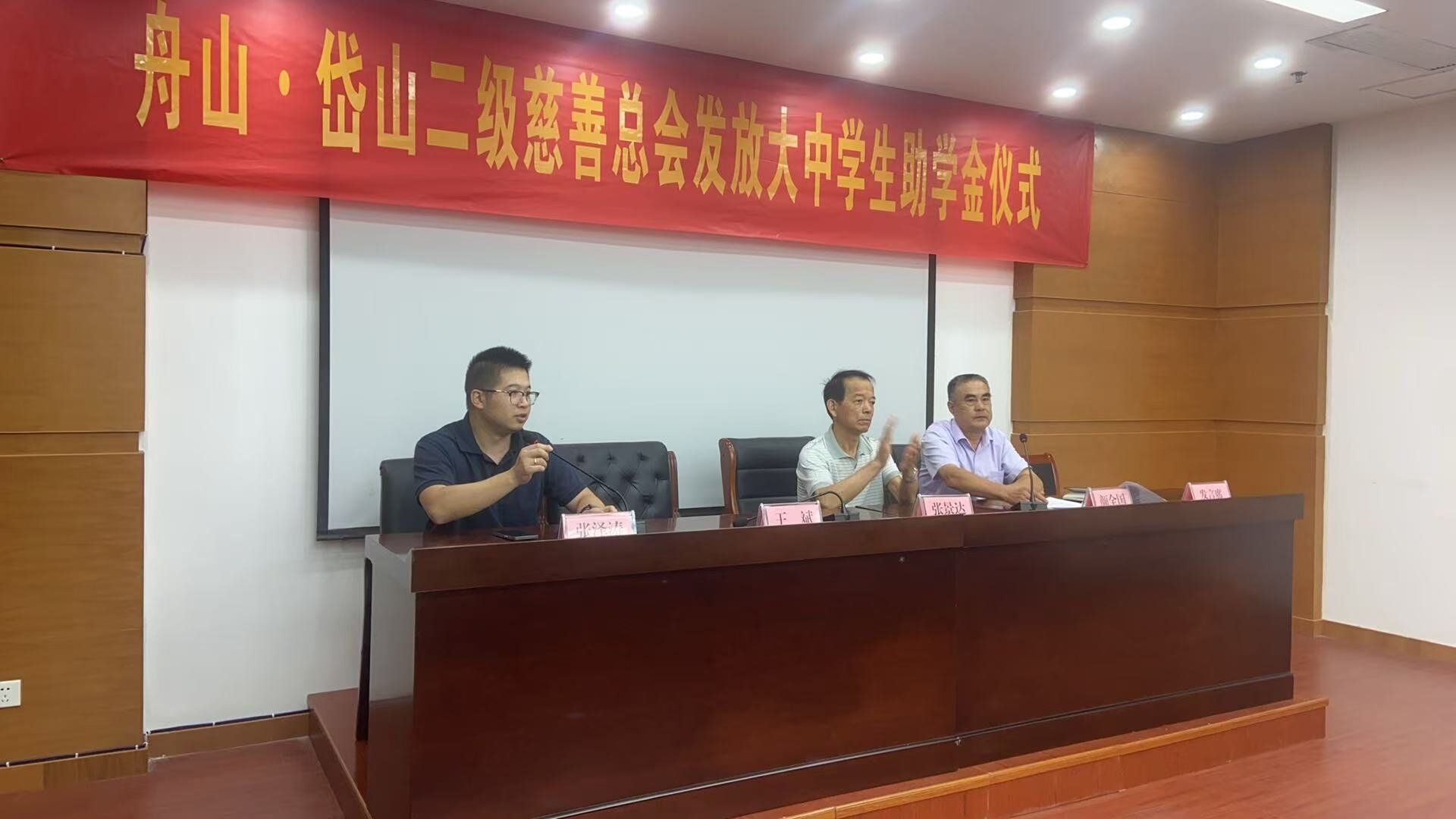 1757318923801122.jpg 微信图片_20250904084927.jpg