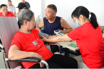 1757487594438924.png image.png