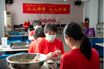 1757487641218128.png image.png