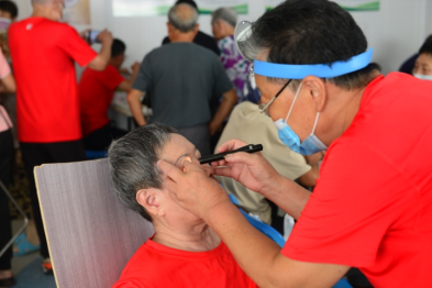 1757487719208101.png image.png