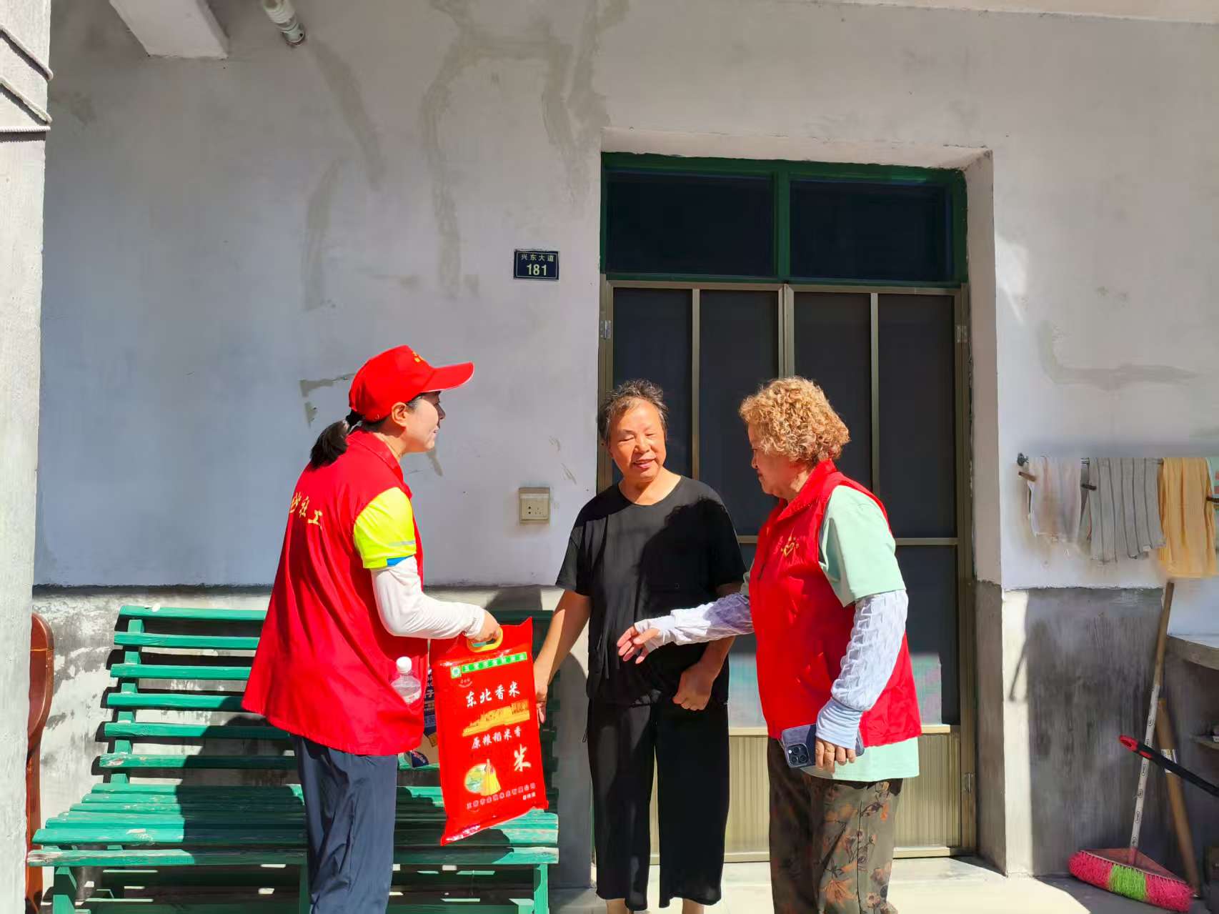 1759222261795442.jpg 9322f1a5a3cc284679a0085a7bf8a8f2.jpg