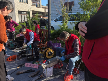 1761806023100496.png image.png