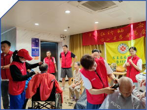 1761807623863863.png image.png