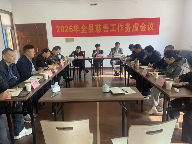 1764819503223765.jpg 88.jpg